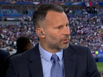 Ryan-Giggs.jpg Ryan-Giggs.jpg
