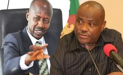 wike-magu.png wike-magu.png