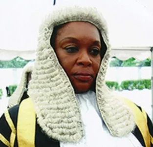 Ofili-Ajumogobia.jpg Ofili-Ajumogobia.jpg