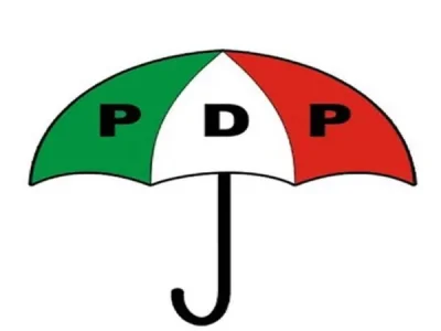 PDP-logo.jpg PDP-logo.jpg
