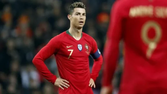 Cristiano Ronaldo.jpg Cristiano Ronaldo.jpg
