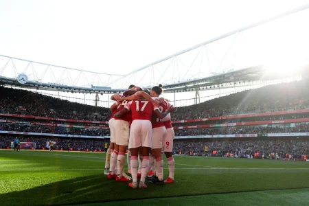 Arsenal Players.jpg Arsenal Players.jpg