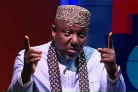 Rochas Okorocha.jpeg Rochas Okorocha.jpeg