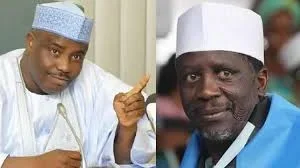 Punch Newspaper-Tambuwal-Bafarawa.jpg Punch Newspaper-Tambuwal-Bafarawa.jpg