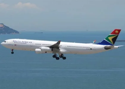 South African Airways.jpg South African Airways.jpg