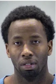 Trendell Goodwin.png Trendell Goodwin.png