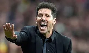 Diego Simeone.jpg Diego Simeone.jpg