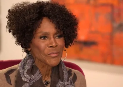 Cicely Tyson.jpg Cicely Tyson.jpg