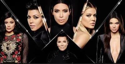 Kim Kardashian.jpg Kim Kardashian.jpg