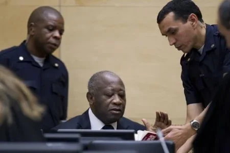 Laurent Gbagbo.jpg Laurent Gbagbo.jpg