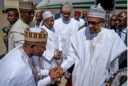 Buhari.jpg Buhari.jpg