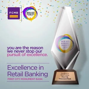 First City Monument Bank (FCMB).jpg First City Monument Bank (FCMB).jpg