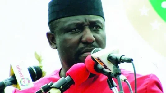 Rochas Okorocha.jpg Rochas Okorocha.jpg