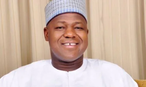 Yakubu-Dogara.jpg Yakubu-Dogara.jpg
