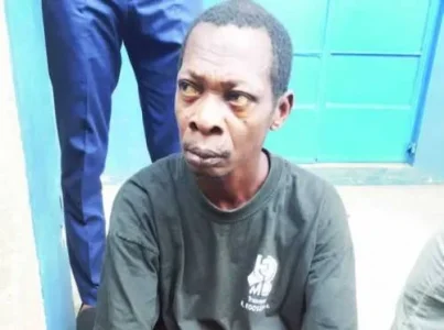 Sahara Reporters-Moses-in-edo-rapes-daughter.jpg Sahara Reporters-Moses-in-edo-rapes-daughter.jpg