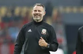 Ryan Giggs.jpg Ryan Giggs.jpg