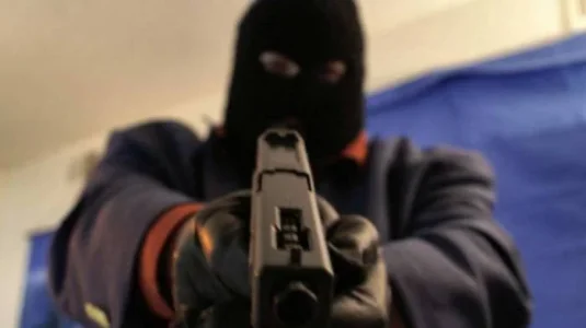 Leadership Newspaper-Gunmen.jpg Leadership Newspaper-Gunmen.jpg