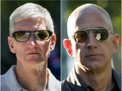 Tim Cook and Jeff Bezos.jpg Tim Cook and Jeff Bezos.jpg