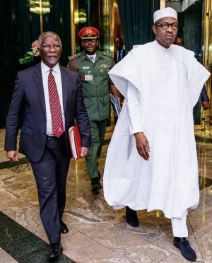 Muhammadu Buhari.jpg Muhammadu Buhari.jpg