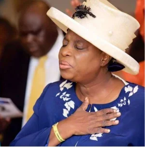 Pastor Foluke Adeboye.JPG Pastor Foluke Adeboye.JPG
