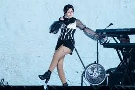 Camila Cabello.jpg Camila Cabello.jpg