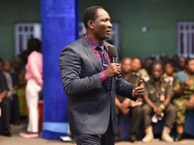 Prophet-Jeremiah-Fufeyin.jpg Prophet-Jeremiah-Fufeyin.jpg