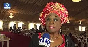 Kofoworola Bucknor.jpg Kofoworola Bucknor.jpg