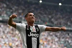 Cristiano Ronaldo.jpg Cristiano Ronaldo.jpg