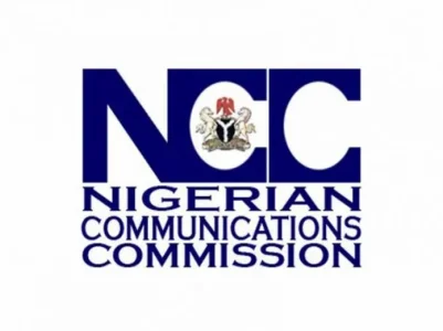 Nigerian Communications Commission.jpg Nigerian Communications Commission.jpg