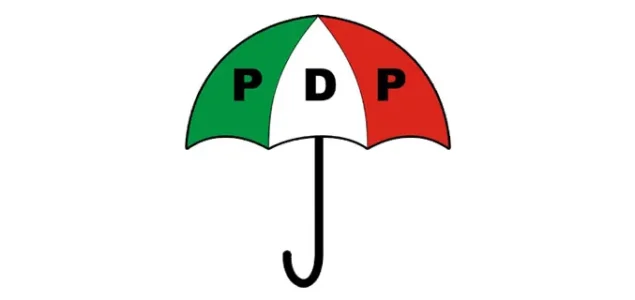 pdp.png pdp.png
