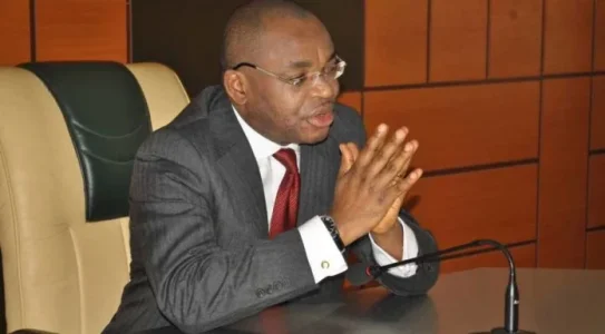 Udom-Emmanuel.jpg