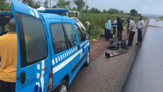 Accident-FRSC.jpg Accident-FRSC.jpg