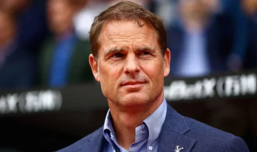 Frank-de-boer.jpg Frank-de-boer.jpg