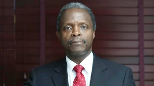 osinbajo.jpg osinbajo.jpg