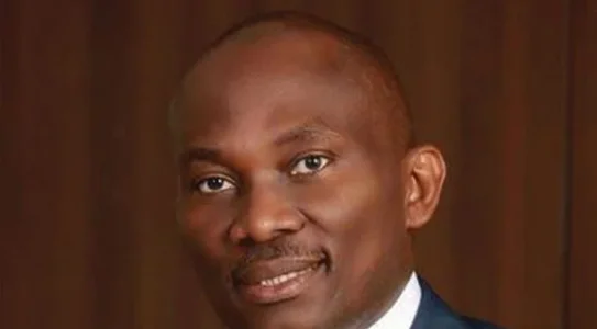 hon.-ndudi-elumelu.jpg hon.-ndudi-elumelu.jpg