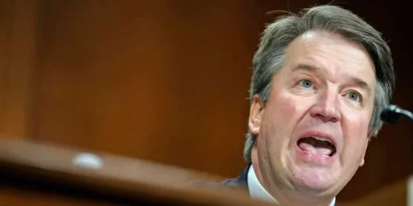 Brett Kavanaugh.jpg Brett Kavanaugh.jpg