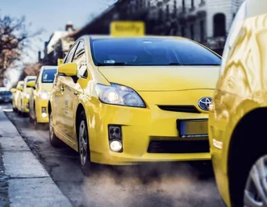 Taxify.jpg Taxify.jpg