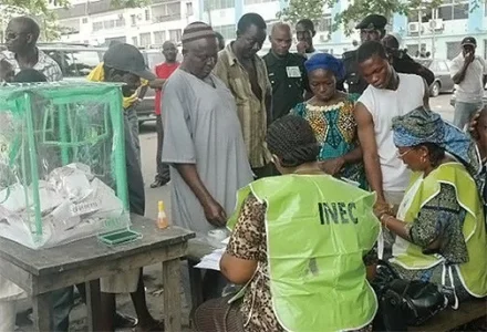 INEC.jpg INEC.jpg