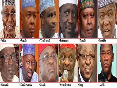 Candidates.jpg Candidates.jpg