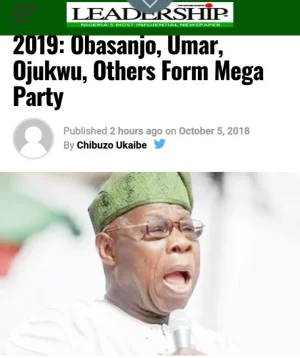 Olusegun Obasanjo,.jpg Olusegun Obasanjo,.jpg