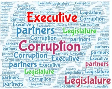 Corruption.png Corruption.png
