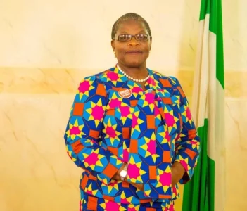 Ezekwesili.jpg Ezekwesili.jpg