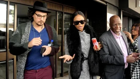 Bonang Matheba.jpg Bonang Matheba.jpg