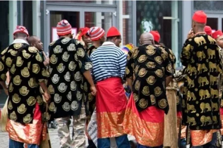 Ohanaeze-Ndigbo-Youth.PNG Ohanaeze-Ndigbo-Youth.PNG