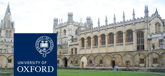 Oxford-of-University.jpg Oxford-of-University.jpg