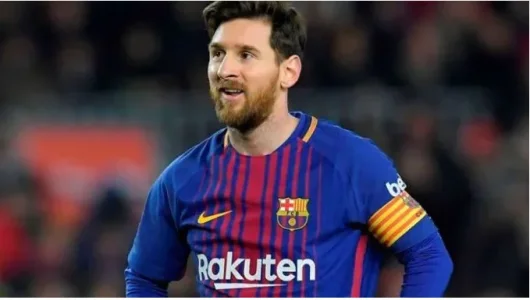 Lionel-Messi.PNG Lionel-Messi.PNG