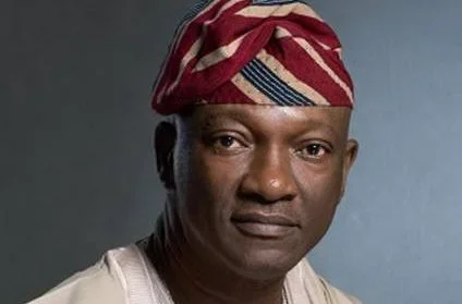 jimi agbaje.JPG jimi agbaje.JPG