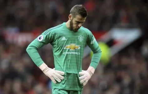 David De Gea.jpg David De Gea.jpg