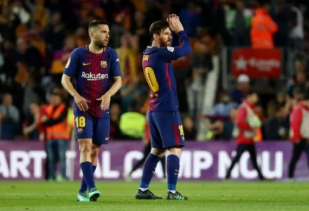 Messi-Alba.PNG Messi-Alba.PNG