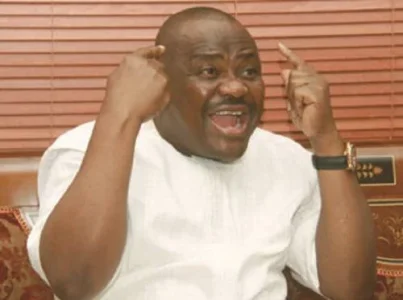 Nyesom-Wike.jpg